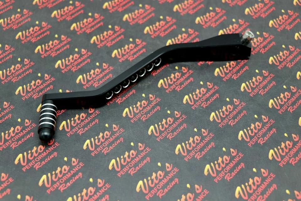 Bergara B14 XLR Carbon Cal 308 Winchester Canna Di Ricambio E Azione | Armeria Regina - Foto 6