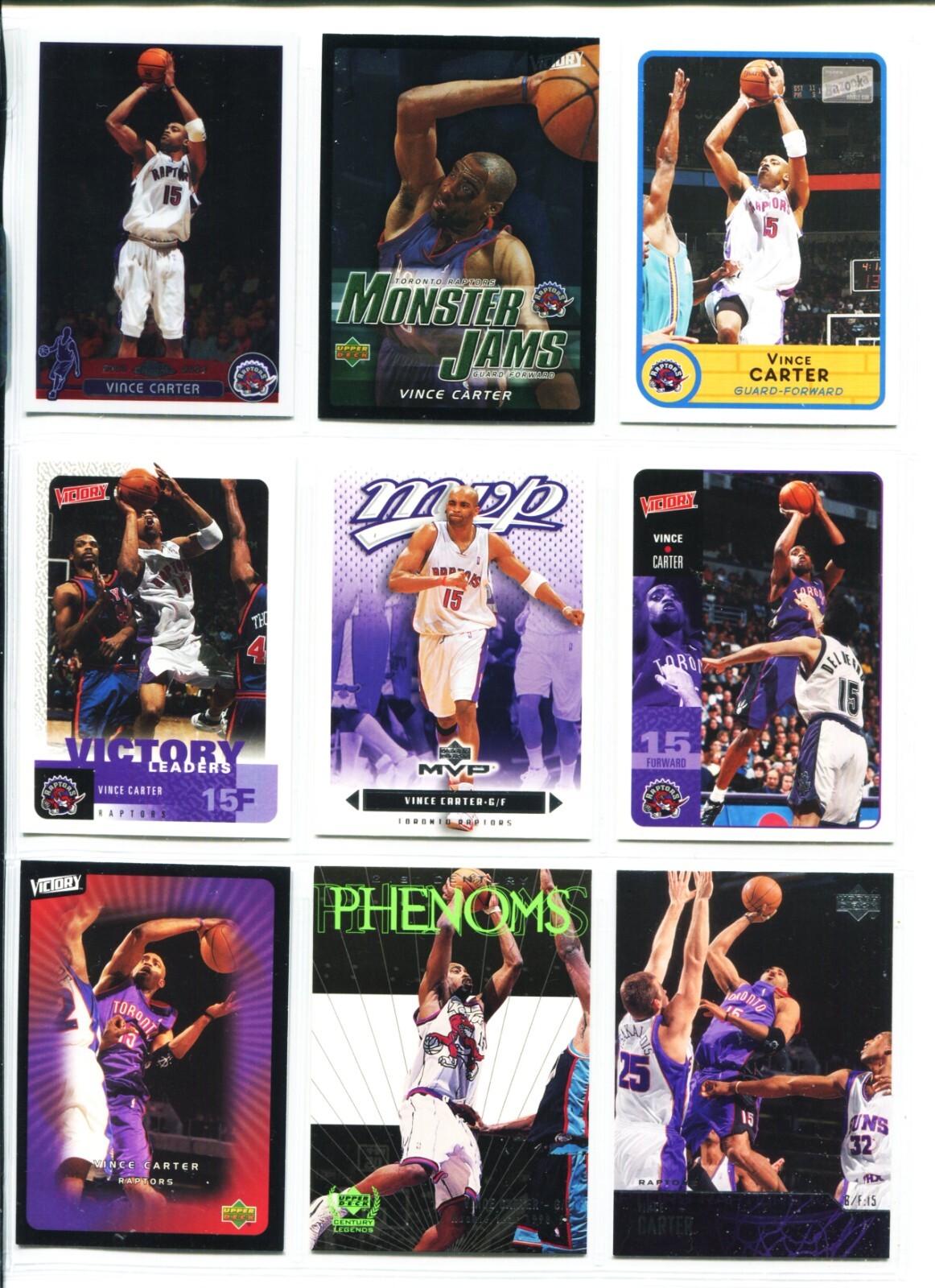 Picture 11 of 22