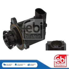 Fits A1 A3 TT A4 A5 Octavia Golf Scirocco Leon Turbo Diverter Valve Febi