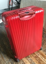 rimowa 63l