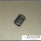 <!--F#f_0-->Drum Brake Hold Down Spring For Toyota Landcruiser HJ61 4.0L 08/1987 - 01/1990<!--F/-->