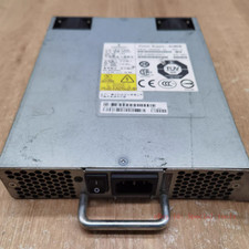 EMERSON NETWORK POWER 7001485-J000 - High-Efficiency Power Solution 1pcs