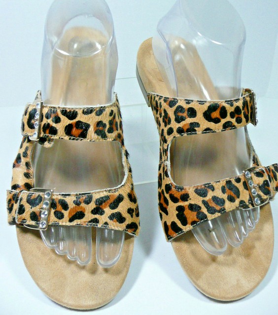 ebay vionic shoes size 9