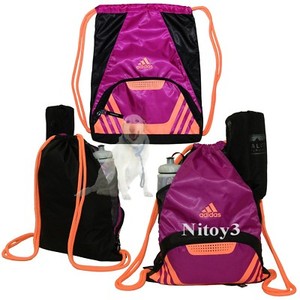 adidas team speed backpack