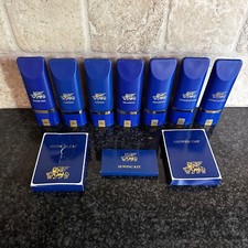 NOWE 11 szt. Venetian Las Vegas Toileties - Szampon Kondygnacja Kąpiel Szycie Prysznic