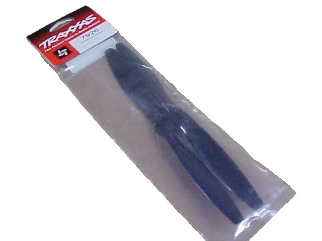 Traxxas Hobby RC Quadcopter & Multicopter Body Propellers&Blades
