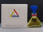 Liz Claiborne by Liz Claiborne for Women 0.12 oz 3.7 ml PERFUME Splash Mini
