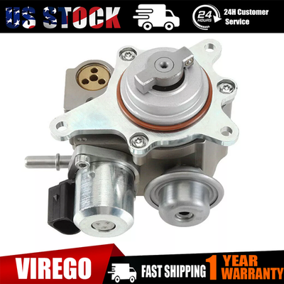 #ad High Pressure Fuel Pump 13517573436 For BMW MINI Cooper R55 R56 R57 R58 R59 $249.99