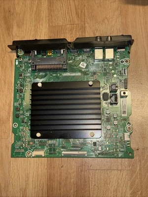 Carte Mère TV Hisense 75A6G - Photo 1/3