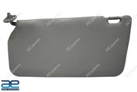 Sonne Visier LH FüR Suzuki Alto 800 2012-2019 K10 2014-16 84802M53M00-6GS ECS