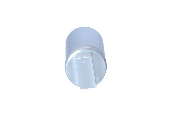 2x ✅Fits NRF NRF 33076 Dryer, air conditioning 33076 Air conditioni ⭐UK Seller⭐ - Image 8