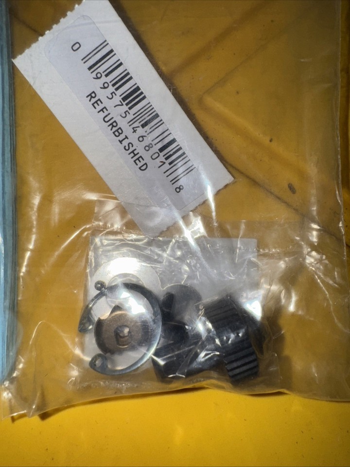 Sears Craftsman Ratchet Repair Kit Chinese Made 1/4” Quick 44807 Only ...