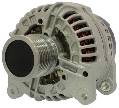 Lichtmaschine Neu - OE Ref. 0124525097 für *** Opel,Wauxhall