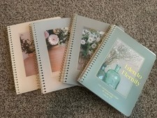 The Daily Grace Co. Eden To Eternity Set