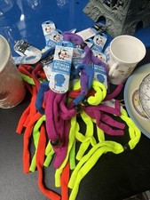 CHUMS original cotton eyewear retainer