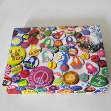 Girls' Generation LOVE  PEACE JAPAN CD Blu-ray Outer box discoloration 