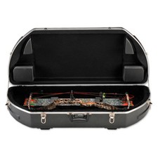 SKB Mathews Hunter Series Bowcase
