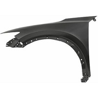 Diederichs 5631007 KotflüGel Links FüR Mazda CX-5 (Kf) 2017-