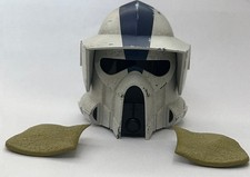 Hottoys Star Wars TMS091 AT-RT Walker - 1/6th scale ARF Helmet Only