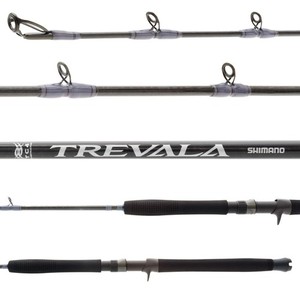 Jigging Rod Shimano | eBay