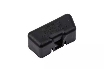 Genuine ACDelco Data Link Connector Cover 12146933
