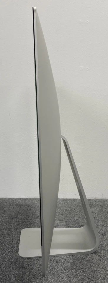 Apple iMac A1419 MNE92LL/A 2017 27" AIO i5-7500 16GB RAM 1.03TB Fusion Drive - Image 4 of 4
