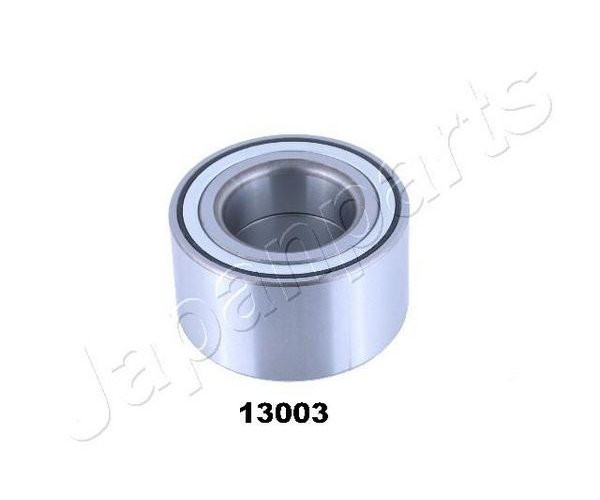 Radlagersatz Japanparts KK-13003 Vorderachse FüR Mazda CX-7-image