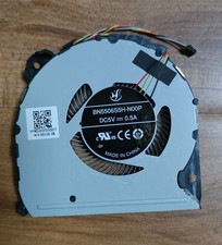 for New Sony VAIO VJS132 VJS132C11T CPU Cooling Fan AVC BAZA0506R5H Y001