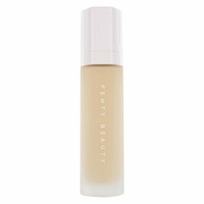 Fenty Beauty Soft'Lit Naturally Luminous Hydrating Longwear Foundation