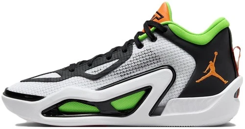 Jordan Tatum 1 PF Home Team