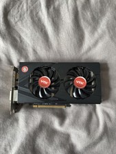 VTX AMD Radeon R9 270X 2GB GDDR5 Graphics Card