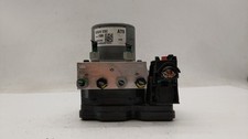 2015-2015 Buick Encore Abs Pump Control Module Mahbz 2015-2015 Buick Encore Abs Pump Control Module Mahbz