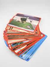 Lot 25 Educational Flash Cards Lakeshore Learning Geography