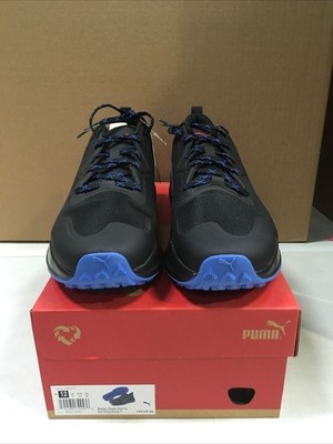 Brand New Puma Better Foam Xterra Size 12