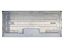 HP ENVY 34-c1004ci 34-c1004na 34" WUHD 5120x2160 34" 5K All in One LCD Screen