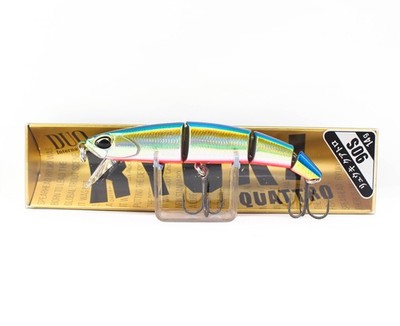 Duo Spearhead Ryuki 90S Quattro Versenkung K�der CMA4083 (8088)