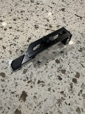 ASUS ROG STRIX GPU Support Bracket- Graphics/Video Card- Sag Holder Stand