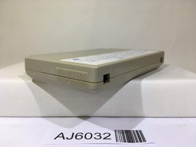 Monopoly Nintendo Famicom NES Japan - AJ6032