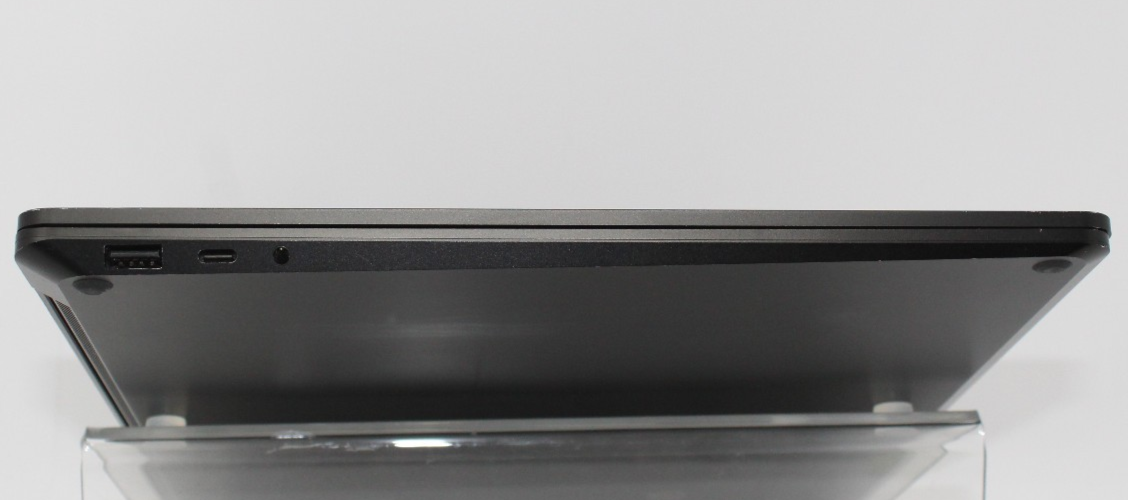 O*n様 surface laptop（ジャンク） s-l1200.png