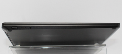 Microsoft Surface Laptop 4 1979 i7 1185G7 @ 3.0 GHz 512 GB 8 GB