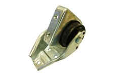Support moteur Smart ROADSTER-COUPE