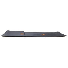 Baguette de porte Volkswagen CRAFTER