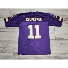 Daunte Culpepper NFL Fan Jerseys for sale | eBay