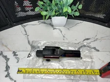 NEW- Heavy Duty Extendable Ratchet BBA34 VIM Tools 3/4 DR