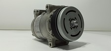 9827529180 KLIMAKOMPRESSOR / 1633566080 / 9827552280 / 879353 F&Uuml;R PEUGEOT 3008 A