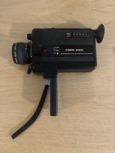Canon 310xl Super 8 | eBay