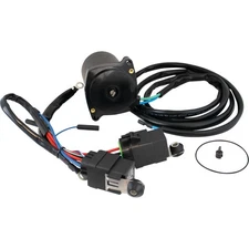 Tilt & Trim Motor For Mercury/Mariner PT485NM 6279 430-20026 10820N