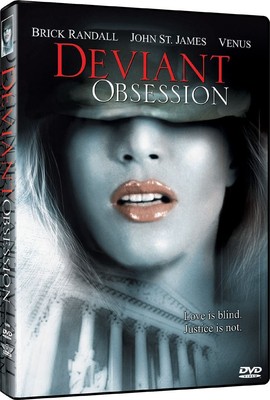 Deviant Obsession