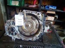 2024 GMC Acadia Transmission 3059262