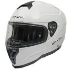 Spada Raiden 2 White